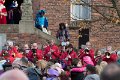 Intocht Sinterklaas 2016 06